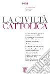 La Civiltà Cattolica n. 4064. E-book. Formato EPUB ebook di AA.VV.