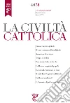 La Civiltà Cattolica n. 4078. E-book. Formato EPUB ebook di AA.VV.