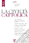 La Civiltà Cattolica n. 4075. E-book. Formato EPUB ebook di AA.VV.