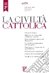 La Civiltà Cattolica n. 4079. E-book. Formato EPUB ebook di AA.VV.