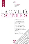 La Civiltà Cattolica n. 4081. E-book. Formato EPUB ebook di AA.VV.