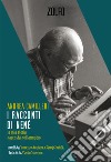 I racconti di Nené: La mia storia nascosta nell'armadio. E-book. Formato EPUB ebook