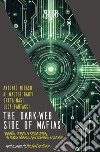 The Dark-Web Side of Mafias: Appalti, crypto e cybercrime. Le mafie adesso: più invisibili e potenti. E-book. Formato EPUB ebook