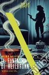 Il fantasma di Heilbronn. La donna senza volto. E-book. Formato EPUB ebook di Antonio Pagliaro