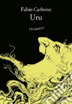 Uru. E-book. Formato EPUB