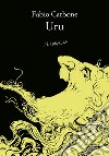 Uru. E-book. Formato EPUB ebook