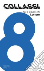 Lettore. E-book. Formato EPUB ebook