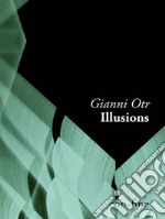 Illusions. E-book. Formato PDF ebook