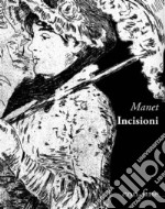 Incisioni. E-book. Formato PDF ebook