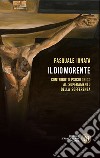 Il Dio morente: Contributo psicologico al superamento della sofferenza. E-book. Formato EPUB ebook di Pasquale Ionata