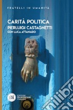 Carità politica. E-book. Formato EPUB