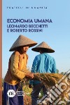 Economia umana. E-book. Formato EPUB ebook