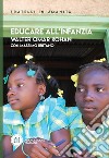 Educare all'infanzia. E-book. Formato EPUB ebook di Walter Omar Kohan