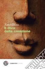 Il libro della creazione. E-book. Formato EPUB ebook