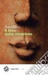 Il libro della creazione. E-book. Formato EPUB ebook di Sarah Blau