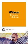 Religione e ribellione. E-book. Formato PDF ebook