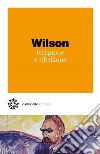 Religione e ribellione. E-book. Formato PDF ebook di Colin Wilson