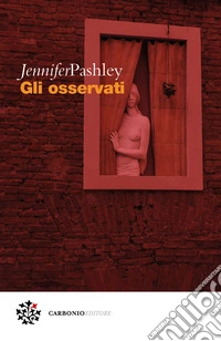 Gli osservati. E-book. Formato PDF ebook