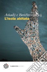 L’isola abitata. E-book. Formato EPUB ebook