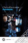 Rainbirds. E-book. Formato EPUB ebook