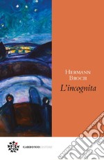 L’incognita. E-book. Formato EPUB ebook