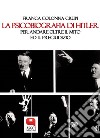 La psicobiografia di Hitler. Per andare oltre il mito ed il pregiudizio. E-book. Formato PDF ebook di Franca Colonna Crupi