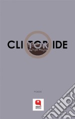 Clitoride. E-book. Formato PDF ebook