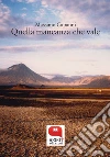Quella mancanza che vale. E-book. Formato PDF ebook di Massimo Capanni