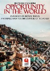 Opportunity in the world. E-book. Formato PDF ebook