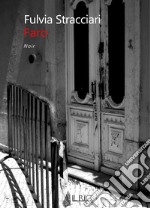 FARO. E-book. Formato EPUB ebook