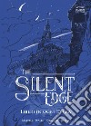 Liberi in ogni Terra . The Silent Edge 2. E-book. Formato EPUB ebook di Matteo Malvisi