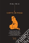 CORPO KINTSUGI. E-book. Formato EPUB ebook