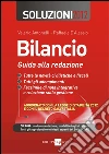 Bilancio. Guida alla redazione. Soluzioni 2012. E-book. Formato PDF ebook