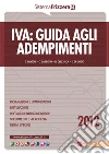IVA. Guida agli adempimenti 2012. E-book. Formato PDF ebook