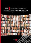 BREI. I protagonisti del real estate in Italia 2012. E-book. Formato PDF ebook