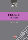 Processo penale. E-book. Formato PDF ebook di Claudio Coratella
