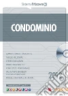 Condominio. E-book. Formato PDF ebook
