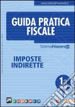 Guida pratica fiscale. E-book. Formato PDF ebook