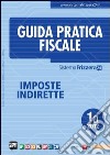 Guida pratica fiscale. E-book. Formato PDF ebook