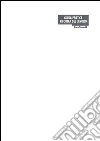 Guida pratica riforma del lavoro. E-book. Formato PDF ebook di Falasca G. (cur.)