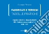 Fabbricati e terreni 2013. Tabelle pratiche. E-book. Formato PDF ebook di Giuseppe Rebecca
