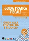 Guida alla contabilità e bilancio 2013. E-book. Formato PDF ebook