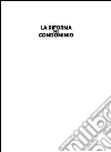 La riforma del condominio. Guida a tutte le novità della legge 220/2012. E-book. Formato PDF ebook di Augusto Cirla