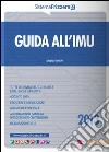 Guida all'IMU. E-book. Formato PDF ebook di Saverio Cinieri