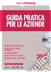Guida pratica per le aziende. E-book. Formato PDF ebook