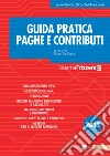 Guida pratica paghe e contributi. E-book. Formato PDF ebook di De Fusco E. (cur.)