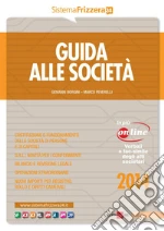 Guida alle società 2014. E-book. Formato PDF