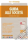 Guida alle società 2014. E-book. Formato PDF ebook