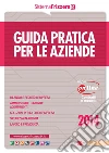 Guida pratica per le aziende 2014. E-book. Formato PDF ebook