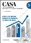 Casa 3. Il fisco e gli immobili: il reddito dei fabbricati e le regole dei bonus. E-book. Formato PDF ebook